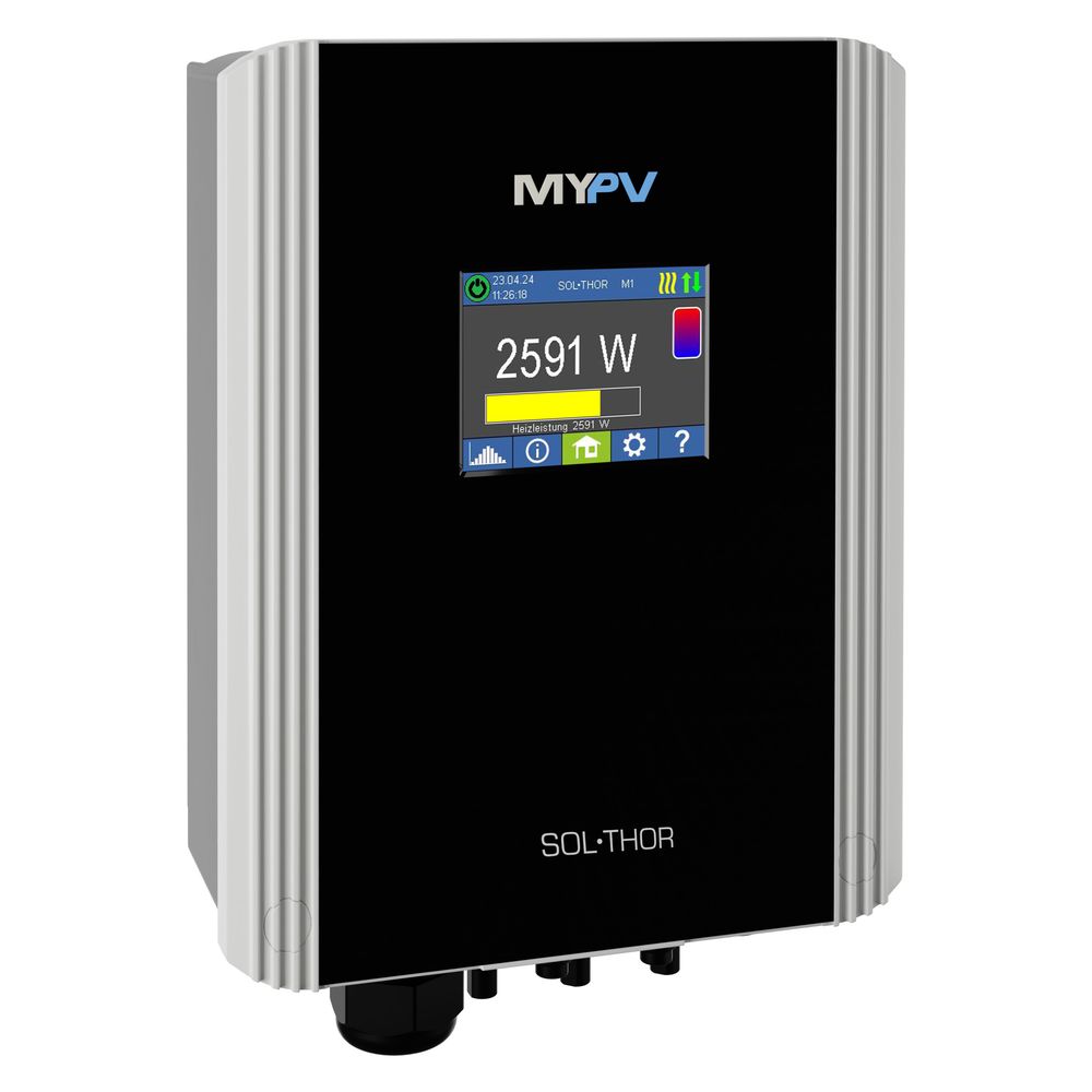My-Pv Dc Power Manager 14-0100 - Image 3