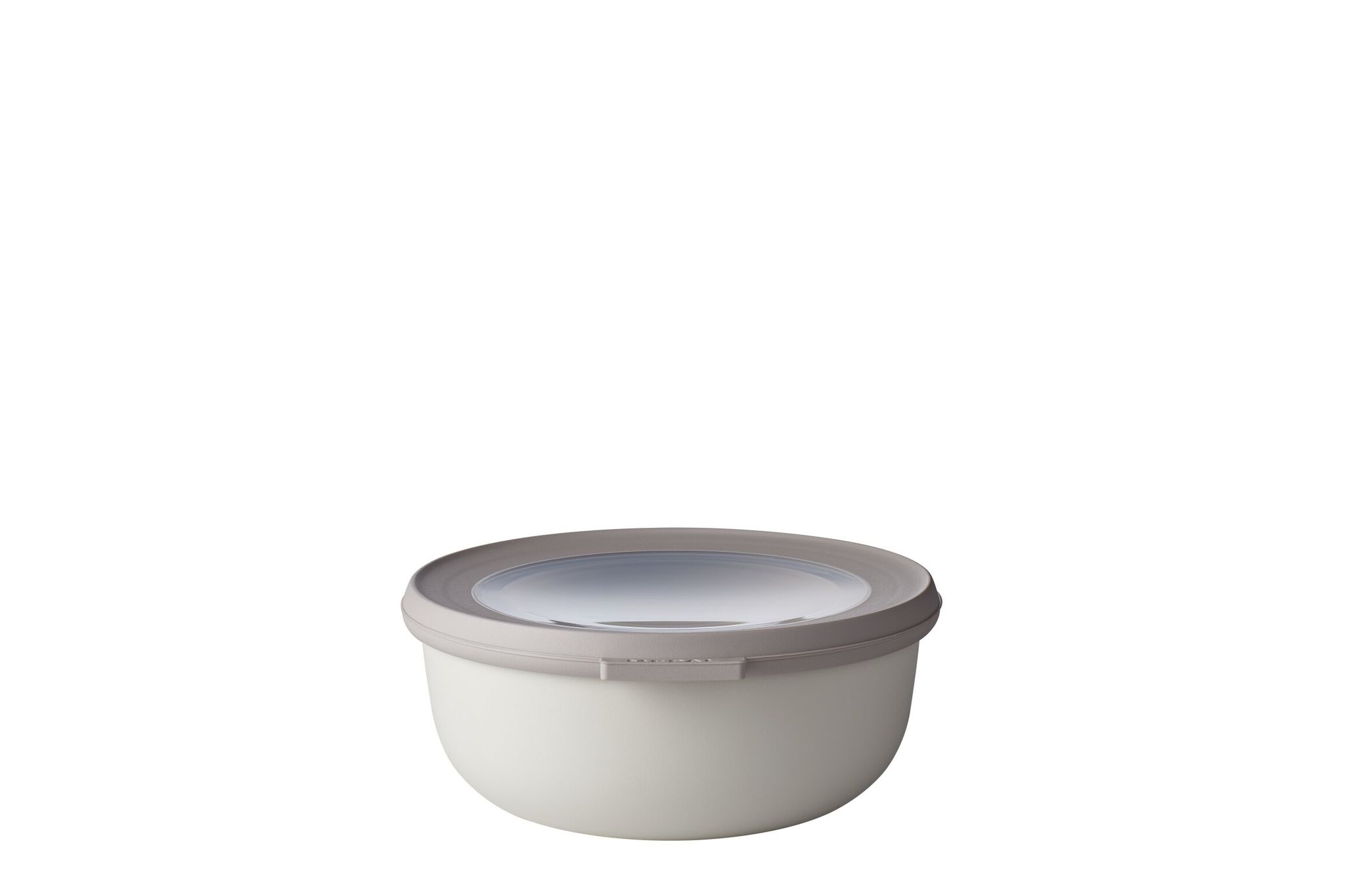 Mepal Schüssel 750ml - Bild 12
