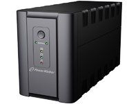 BlueWalker 10120051 - PowerWalker VI SH - 2200VA1200W - Line Interactive UPS - Bild 5