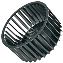 Turbine Sèche-linge 481236118537 Whirlpool — photo de l’offre ManoMano