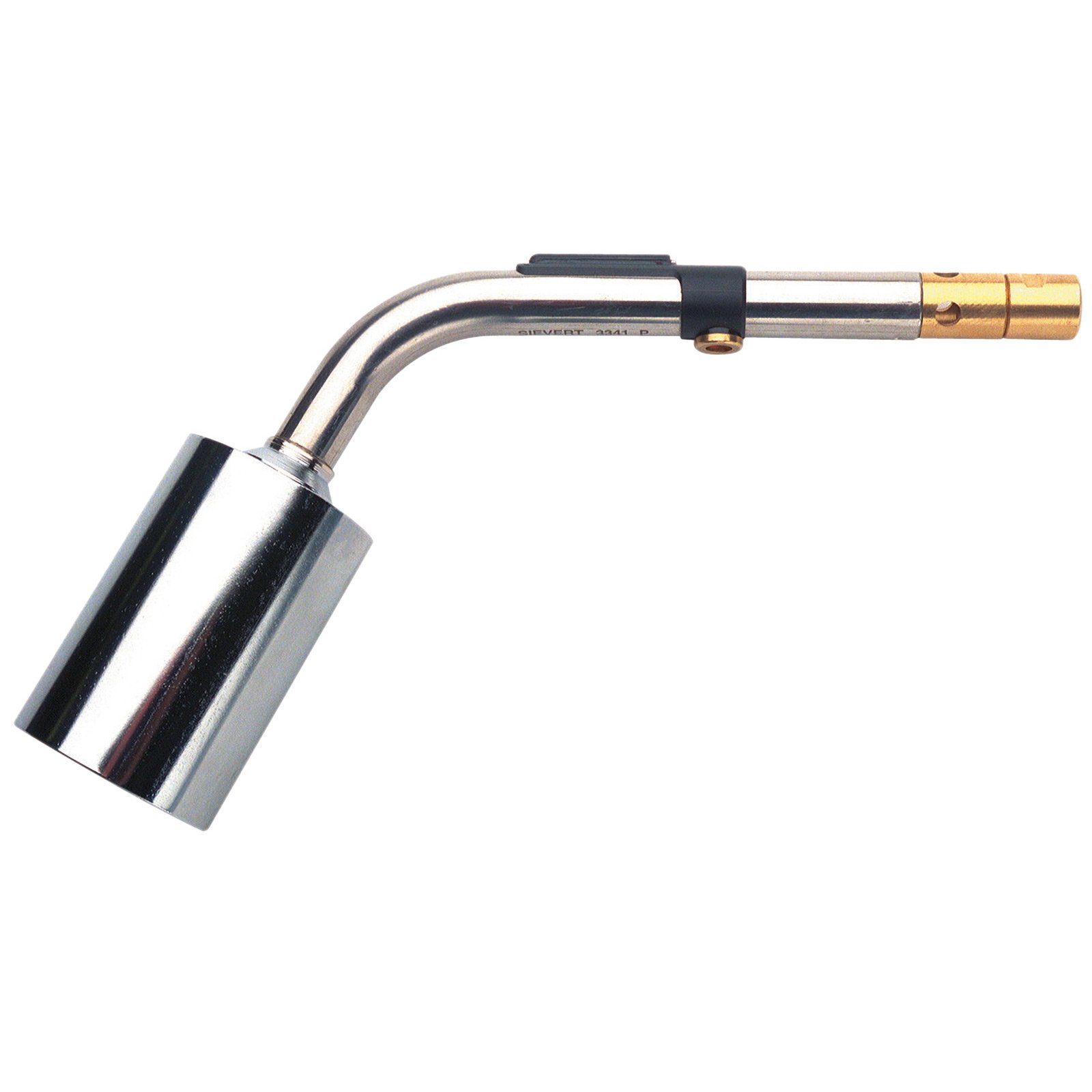 Sievert Promatic Schrumpfbrenner 50Mm - 334891