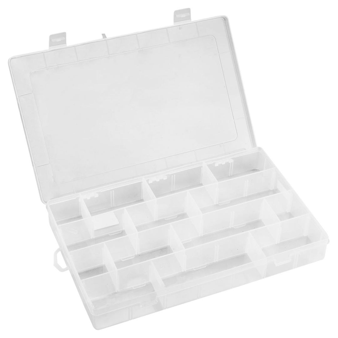 Topex Organizer 35 X 22,8 X 4,9 Cm