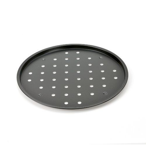 ManoMano DE