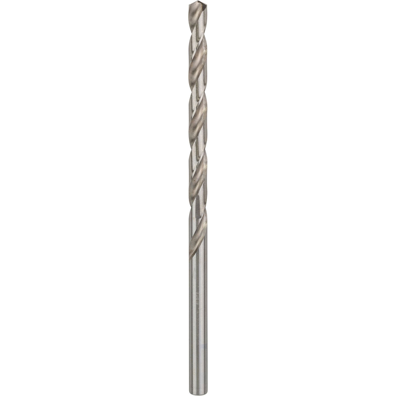 Foret hélicoïdal pro metal hss-g 7,5 x 102 x 156 mm — photo de l’offre ManoMano