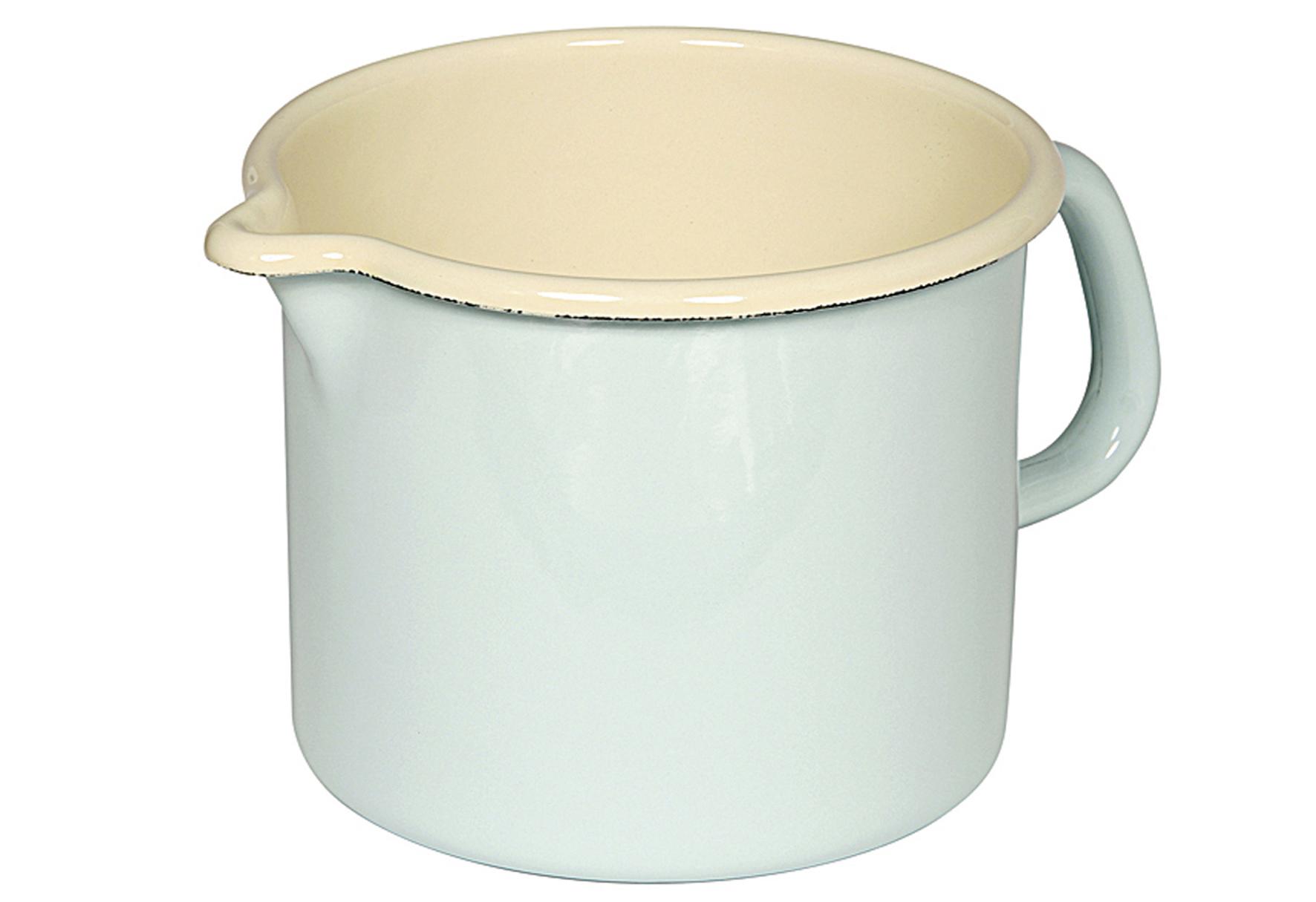 ManoMano DE