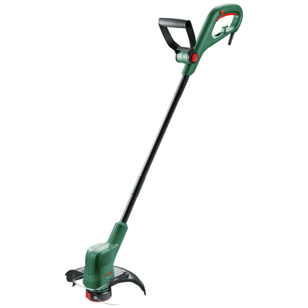 BOSCH Rasentrimmer EasyGrassCut 23 - gruen - Image 7