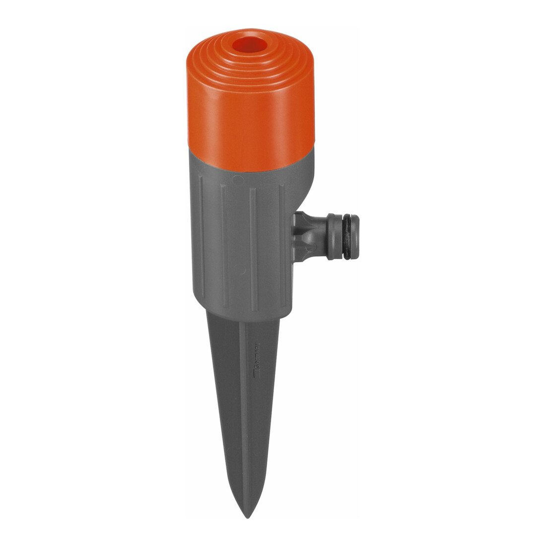 Gardena Sprühregner Fox 1951 Neu & Ovp - Image 7