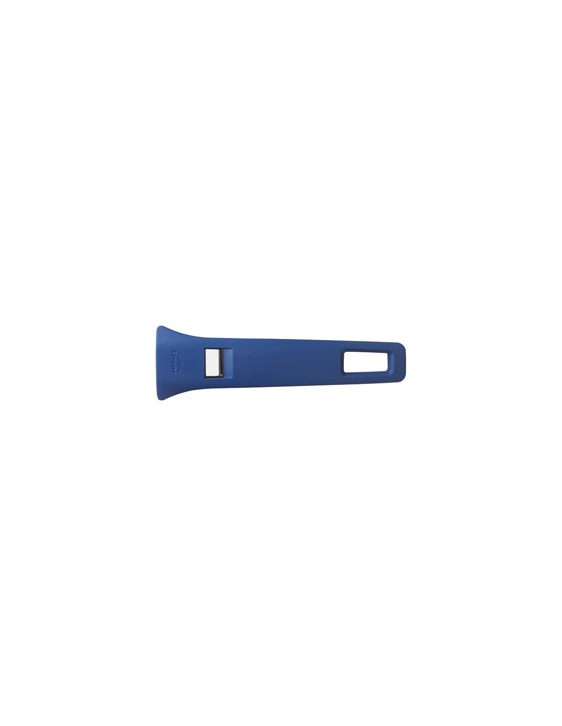 Lacor Blau Combi Ergonomischer Türgriff - Image 4