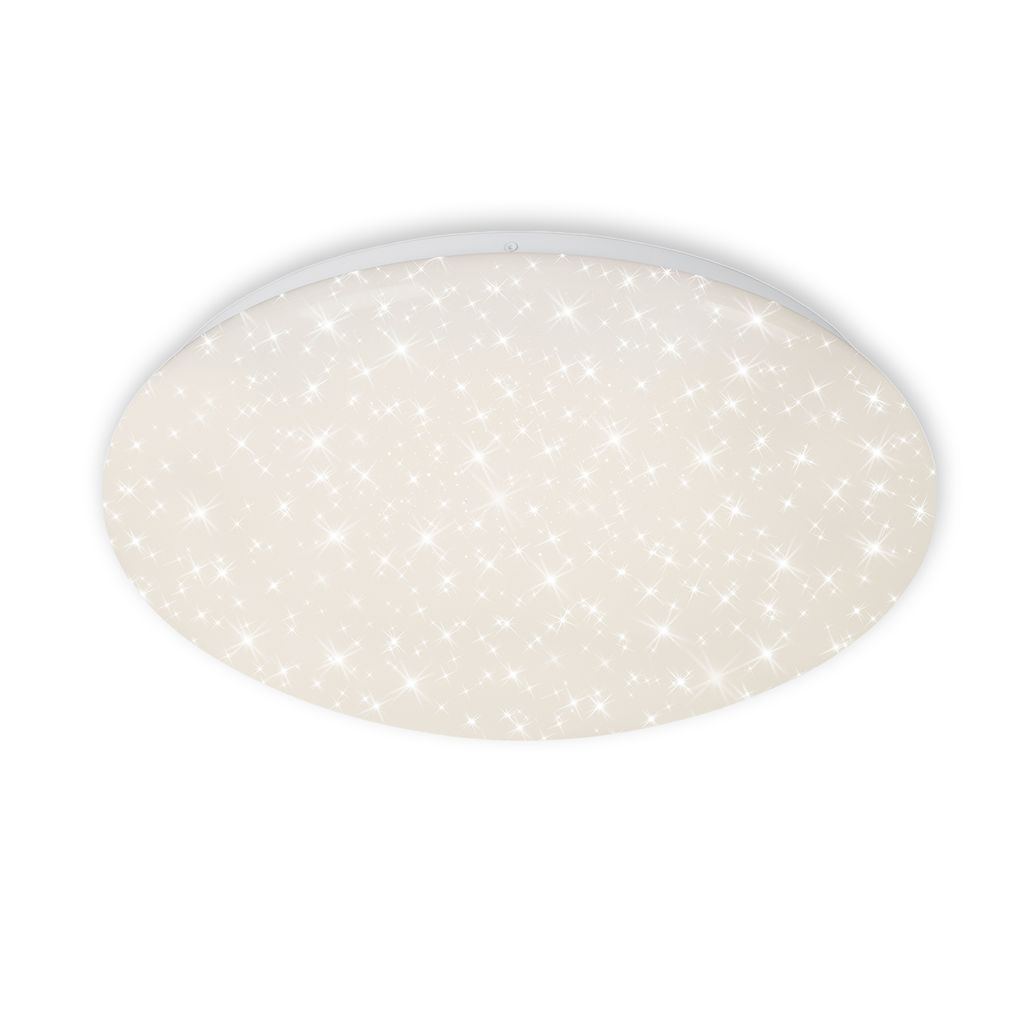 Hvmm Braun Wand- Und Deckenleuchte, Verb – Weiß – Ca.7cm - Image 3