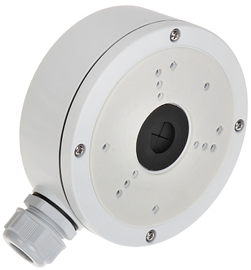 Hikvision DS-1280ZJ-S / Lagerräumung - Bild 5
