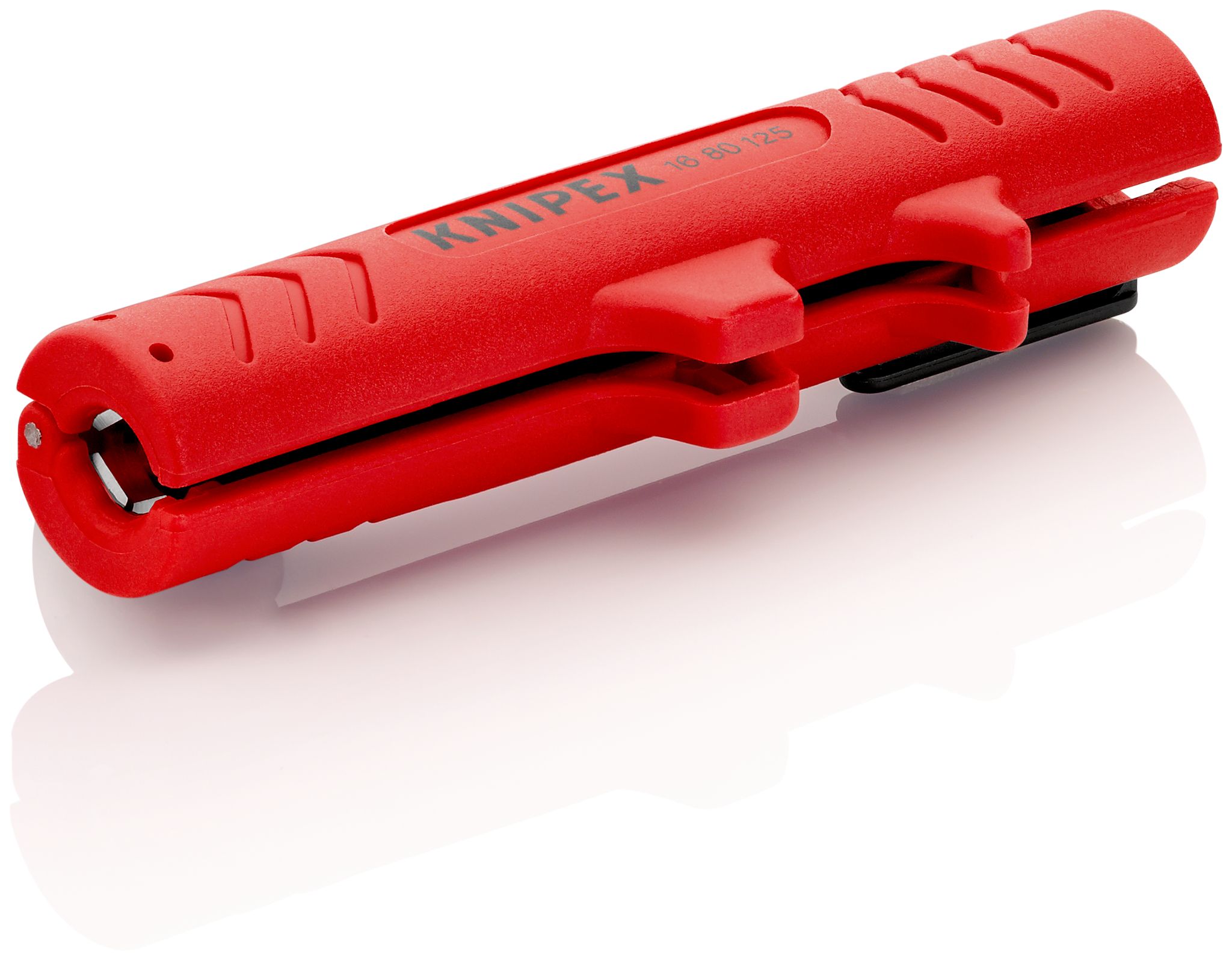 Knipex 16 80 125 SB Universal Dismantling Tool