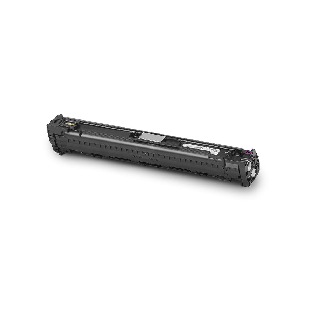 Oki 09006133 Tamburo Per Stampante Originale 1 Pz
