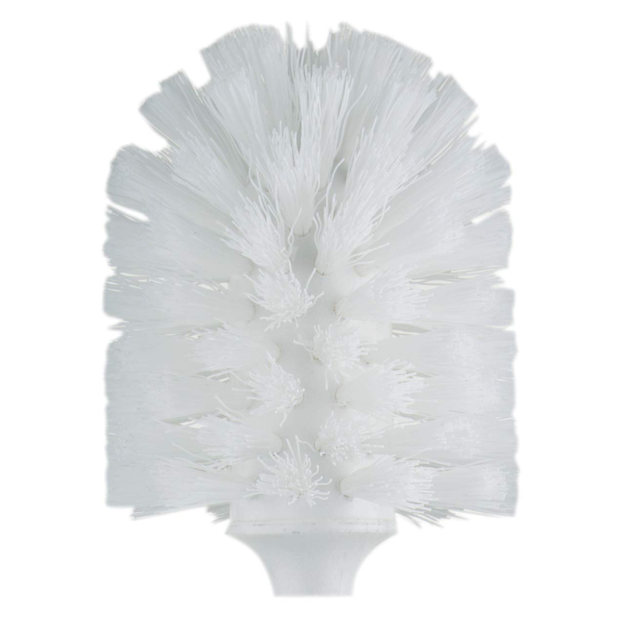 Tête de brosse pour rechange 40177000 - Grohe