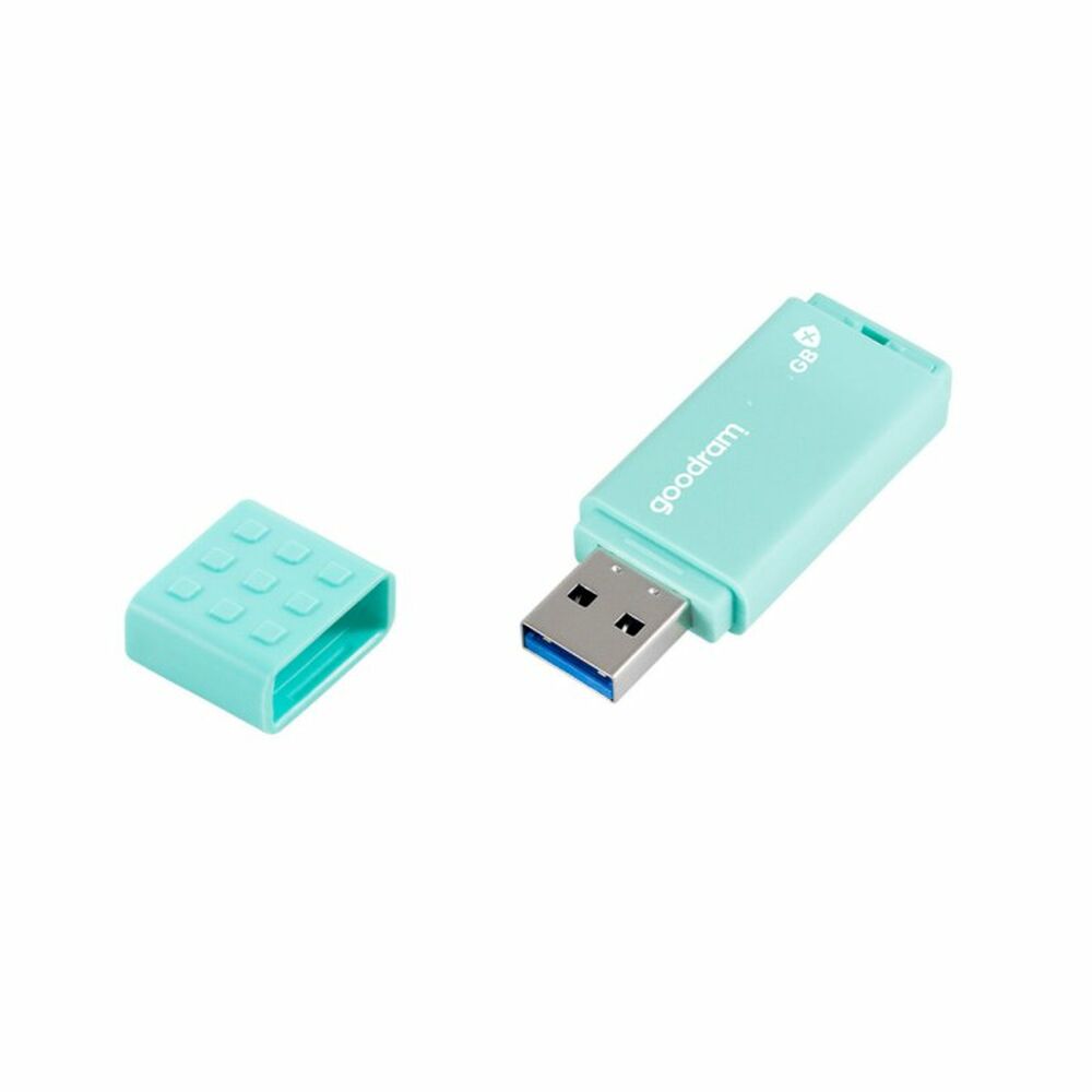 GOODRAM UME3-0640CRR11 Pendrive - Bild 5
