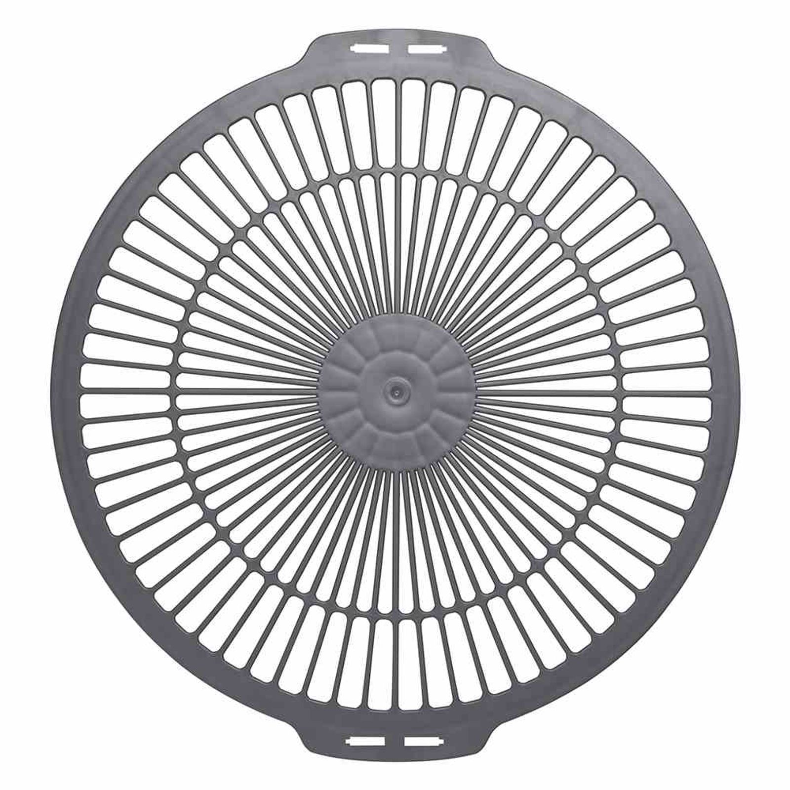 Birkmann Rbv Braun Tortenteiler & Auskühlgitter, Easy Baking Tools – Dunkelgrau – Ca.2cm - Image 3