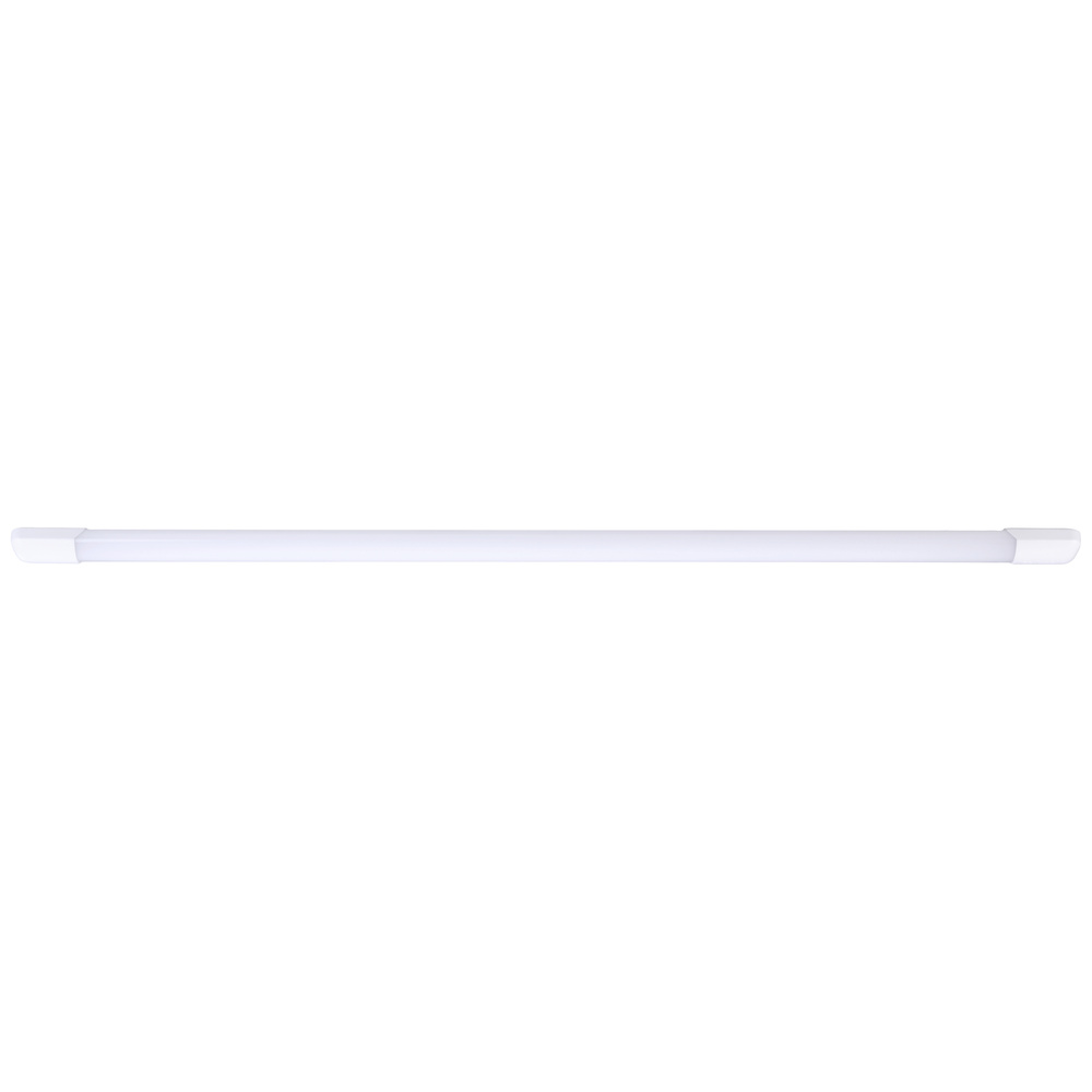 Philips Weiß Led Lichtleiste Projectline, 60 Cm 1600 Lm Neutral Ip20 Led Feuchtraumlampe - Bild 4