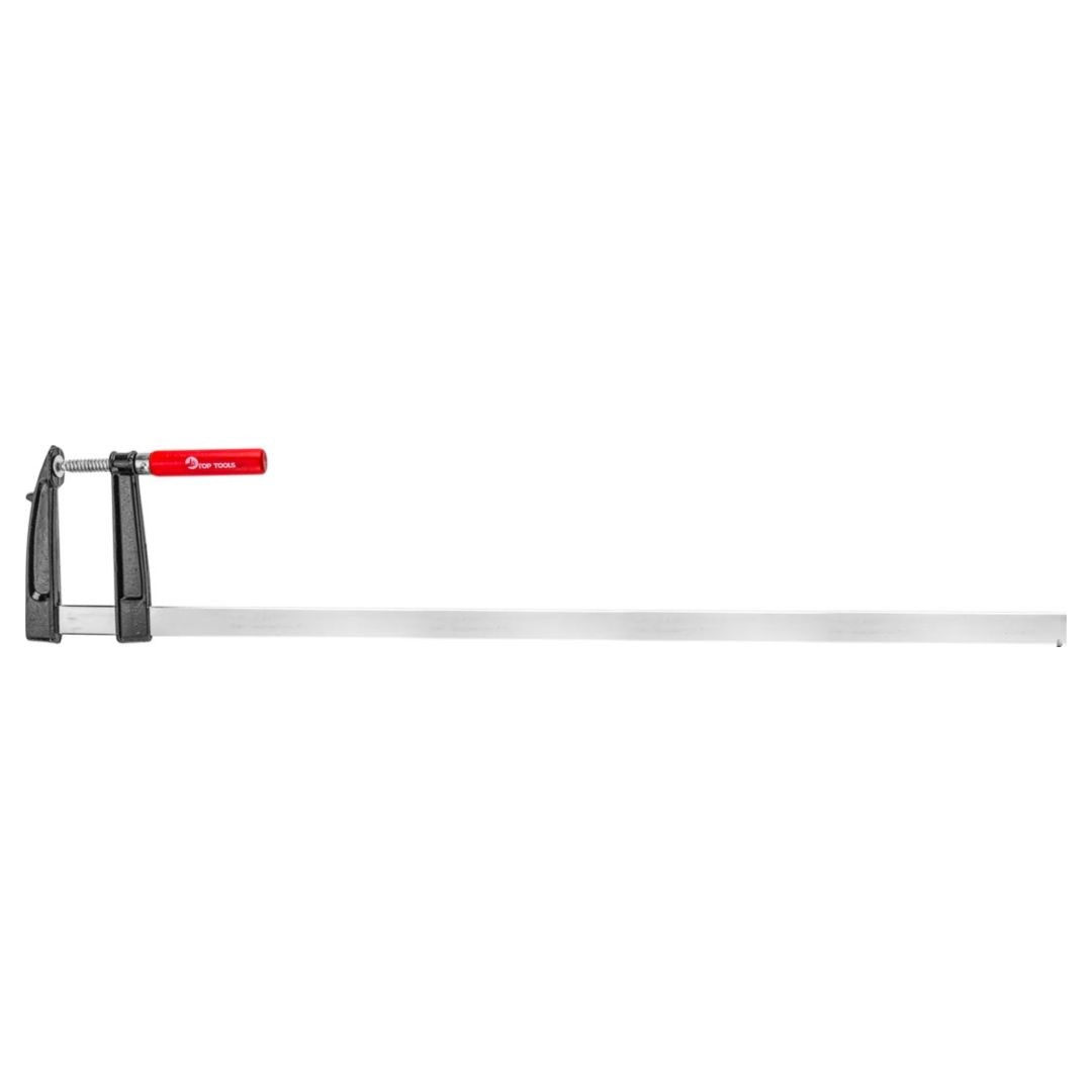 Top Tools Werkzeugklemme 12A228 800 Mm Tiefe 120 Mm