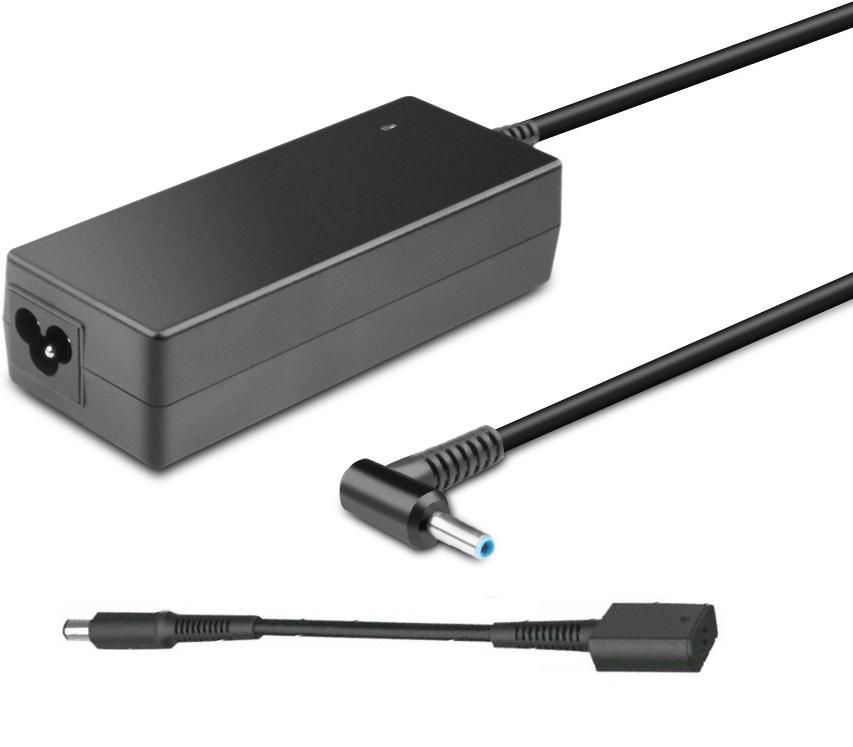 Coreparts Smart-Netzteil Für Hp, Mbxhp-Ac0071