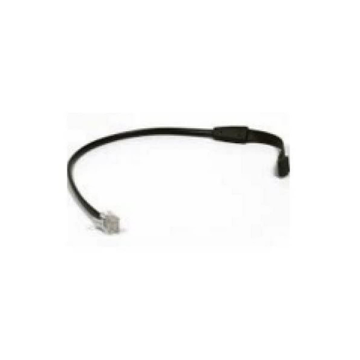 Snom EHS-Kabel für 7xx, Headset Zubehör - Bild 3