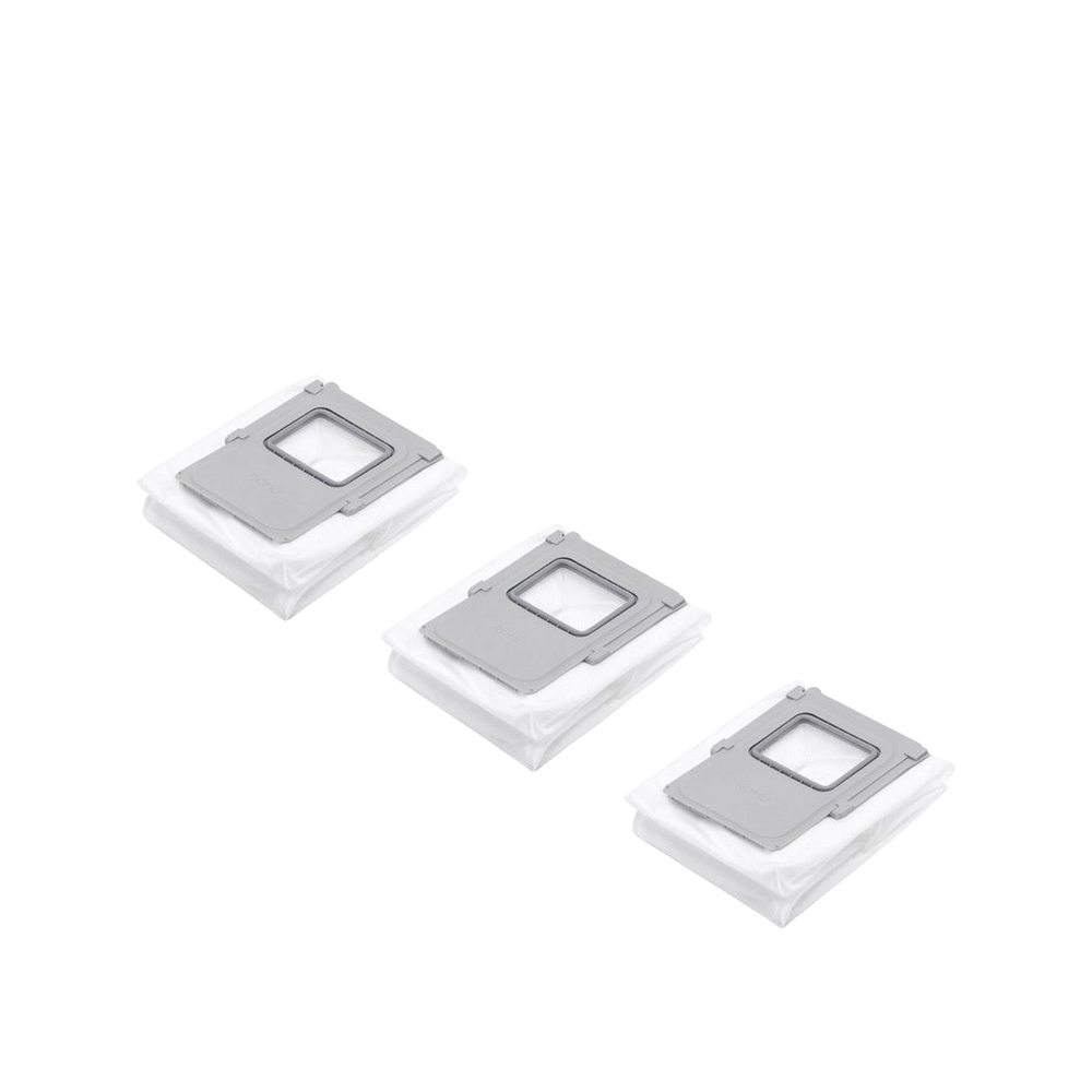 DJI CP.CR.00000035.01, Grau - Bild 4