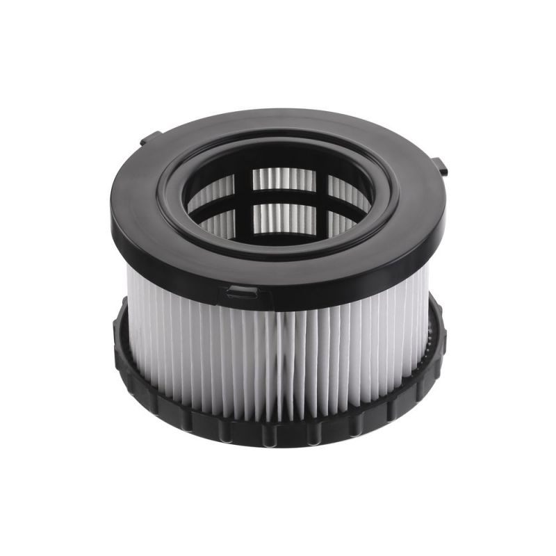 Dewalt Ersatzfilter - M-Klasse - Dcv5861-Xj