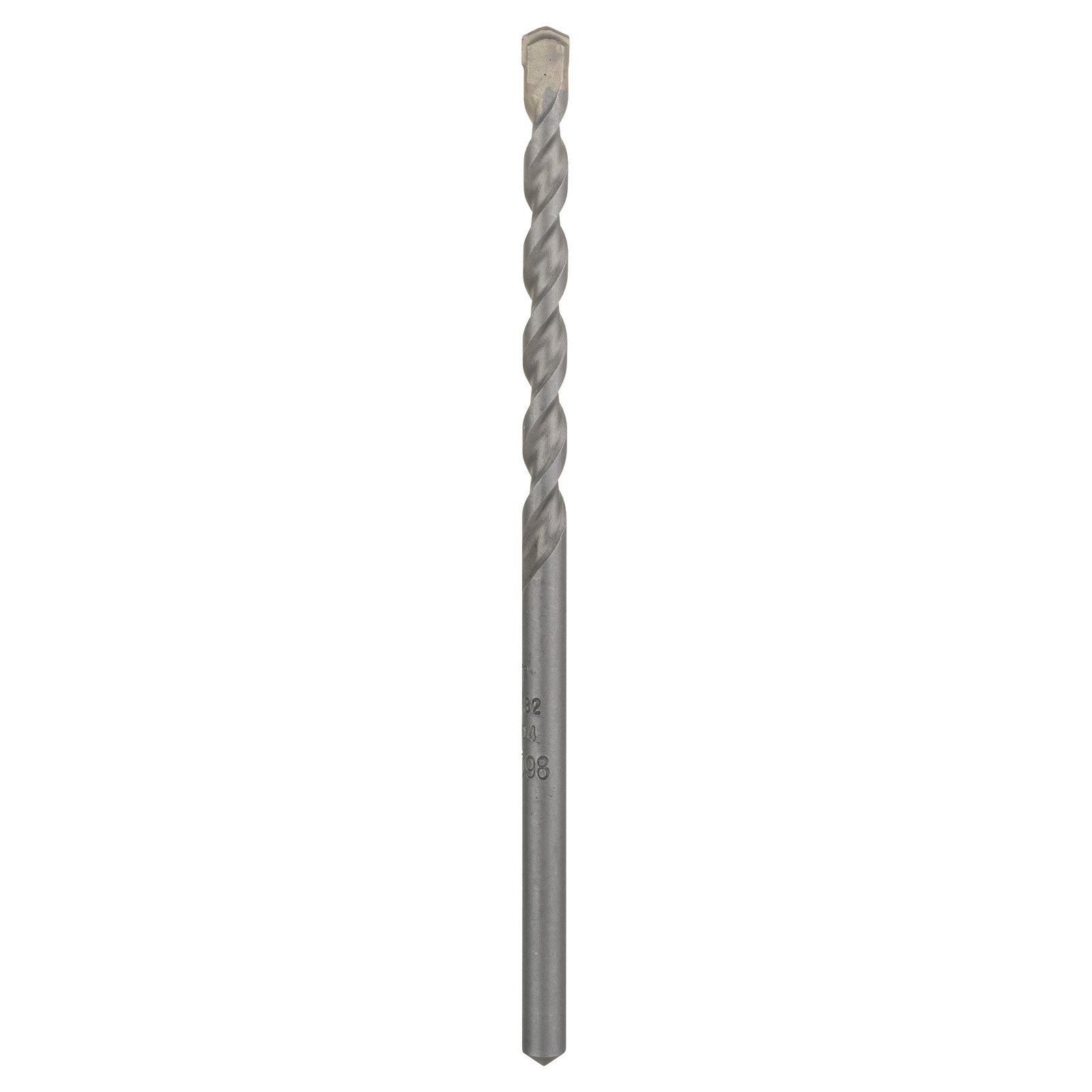 Cyl-3 mèche à béton 7 x 90 x 150 mm d 65 mm — photo de l’offre ManoMano