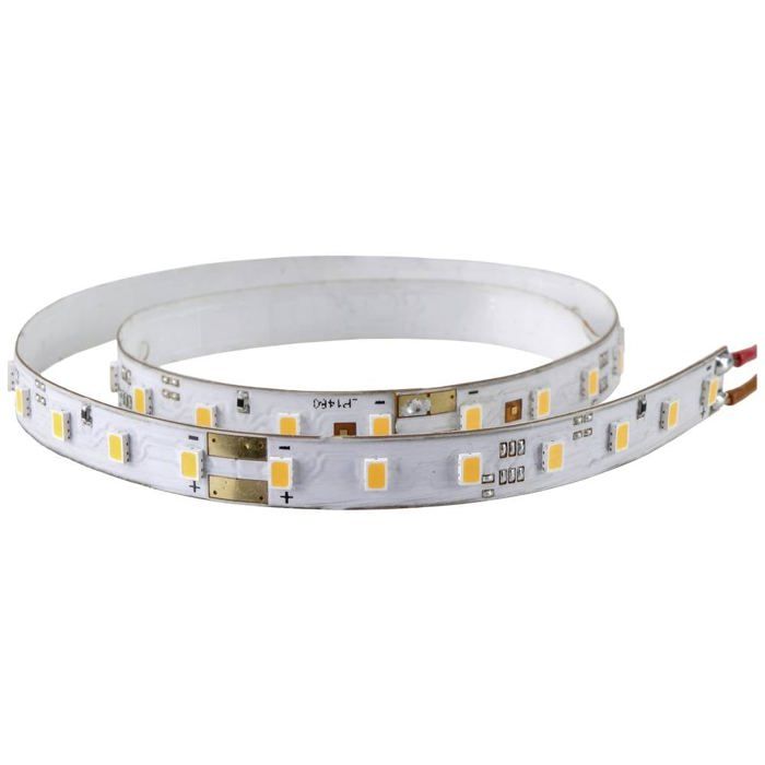 Innen Led-streifen Viessmann 5087 Modellbau Mit Kabel