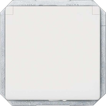 Schuko-steckdose 5UB1917 indus.sector - Siemens