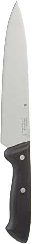 WMF Classic Line Stainless steel 1 pc(s) Chef's knife