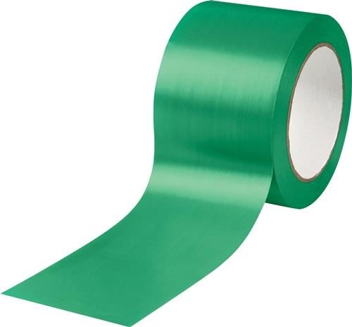 Rocol Grün Rs56014 Rs56014 Markierungsklebeband Easytape™ (L X B) 33 M X 75 Mm 1 St.