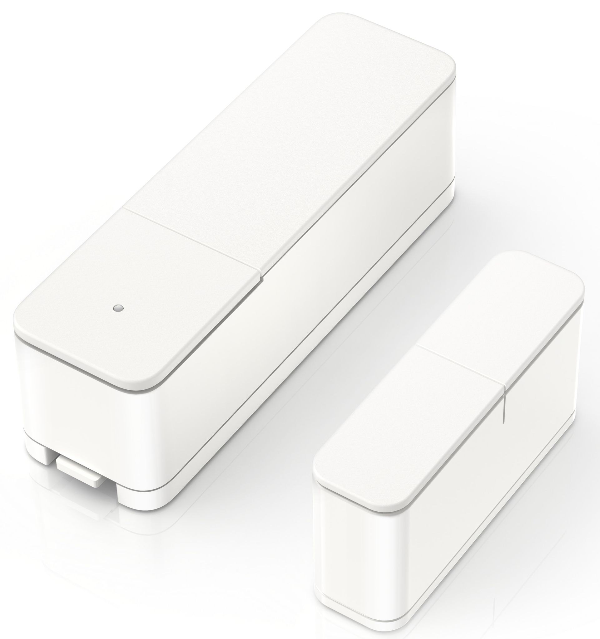 Bosch Smart Home Tür-/Fensterkontakt II Plus - Image 6