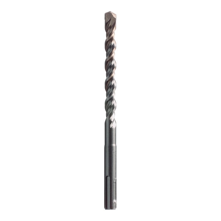 SDS-PLUS S4 mèche, 6x110mm — photo de l’offre ManoMano