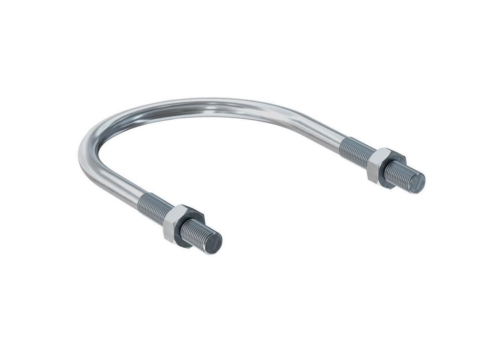 Fischer Silber Dübel, 24415 (10 Stk.) - Image 4