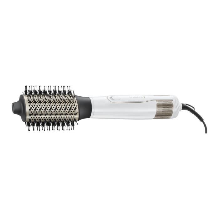 Remington AS8901 Lockenstab - Image 9