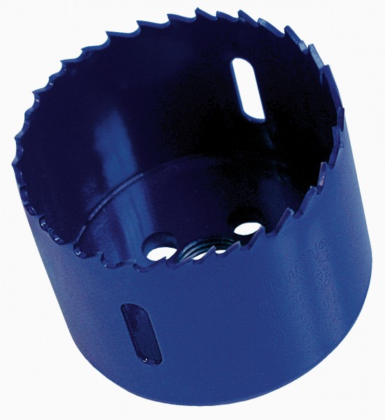 Speed metal scie cloche bi haute 33l 52 mm 10504185 — photo de l’offre ManoMano