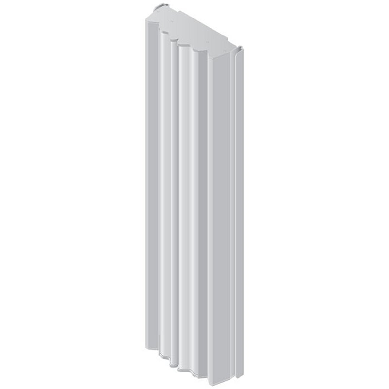 Ubiquiti AirMax ac Sector - Image 3