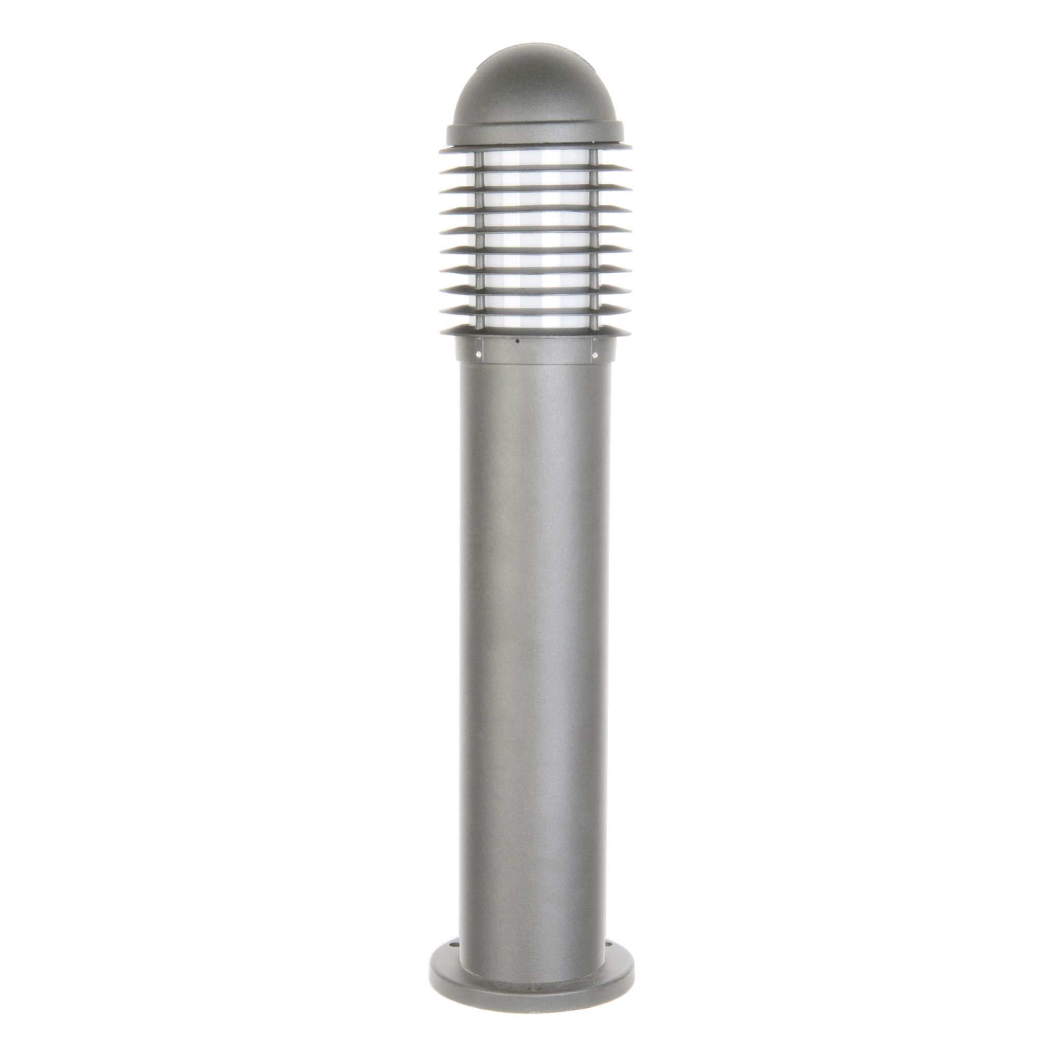 Dopo Lighting Gris Leuchte Siroco Ip44 E27 - Bild 2