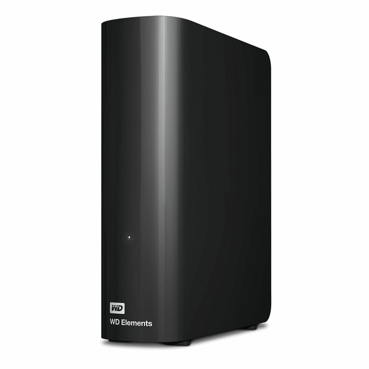Western Digital Elements Desktop 16 TB Externe Festplatte schwarz USB 3.2 Gen 1 - Image 6