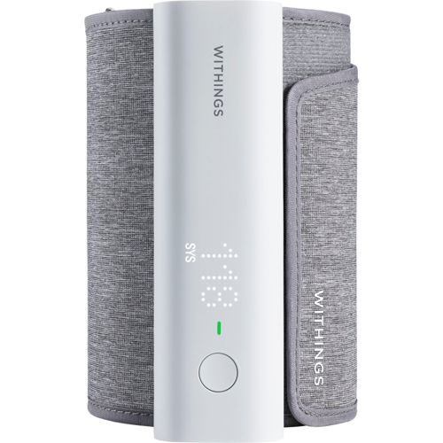 Withings Bpm Connect Wpm05-All-Inter - Image 8