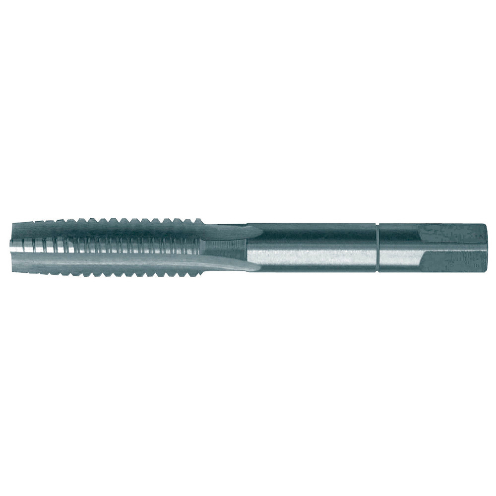 Forum Handgewindebohrer Din 352 Hss M30,0 V