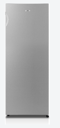 Gorenje R4142PS Kühlschrank 242 L, 55 cm, Energieeffizienzklasse E, silber - Bild 2