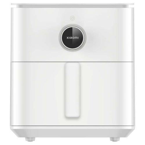 Xiaomi Smart Air Fryer 65L - White - Bild 13