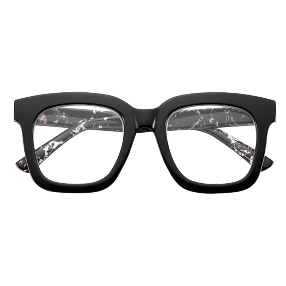 Lesebrille Carolina - Bild 2
