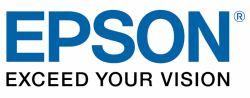 Epson 664 EcoTank Multipack Schwarz, Cyan, Magenta, Gelb Druckerpatronen - Image 6