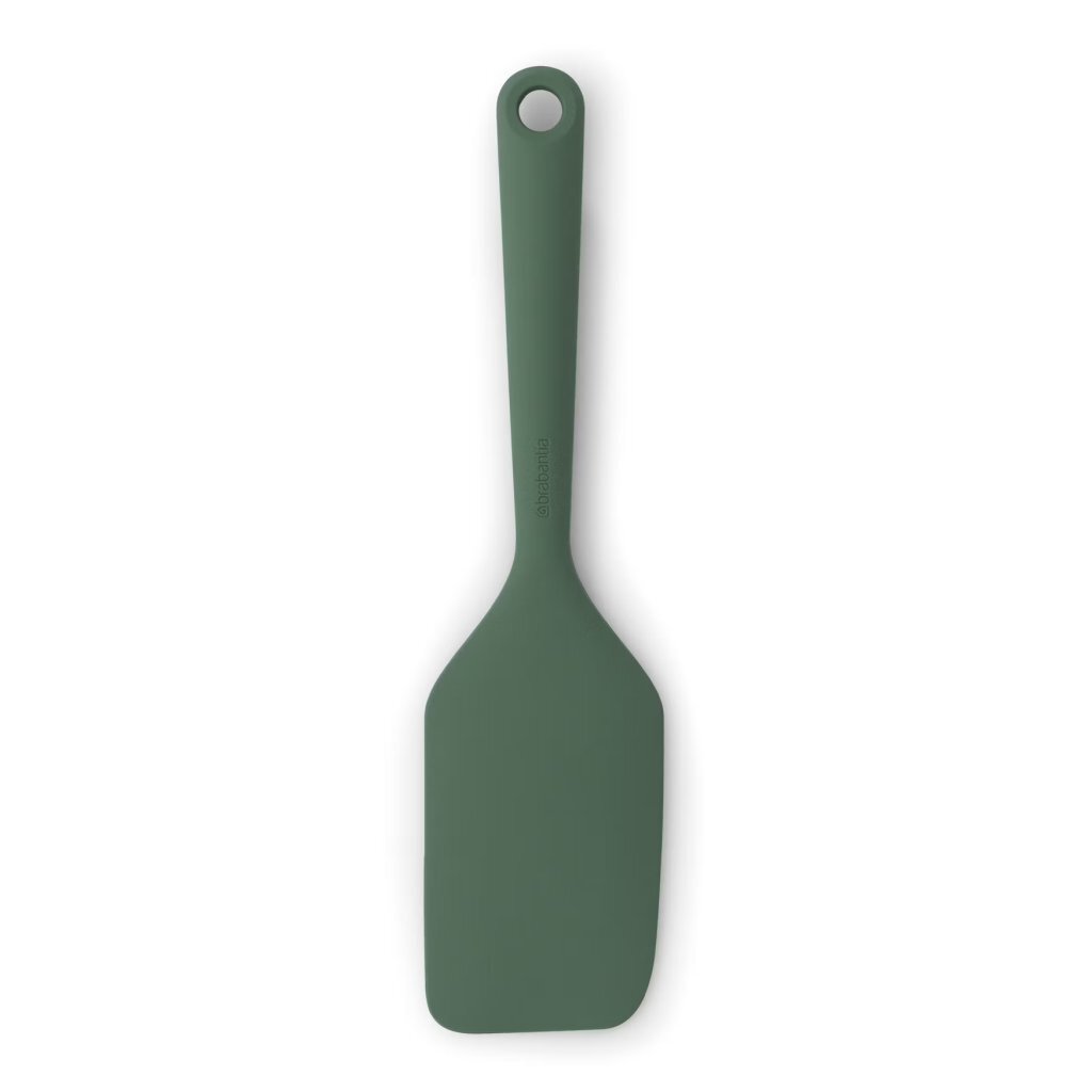Brabantia Grün Tasty, Backutensilien, - Image 2