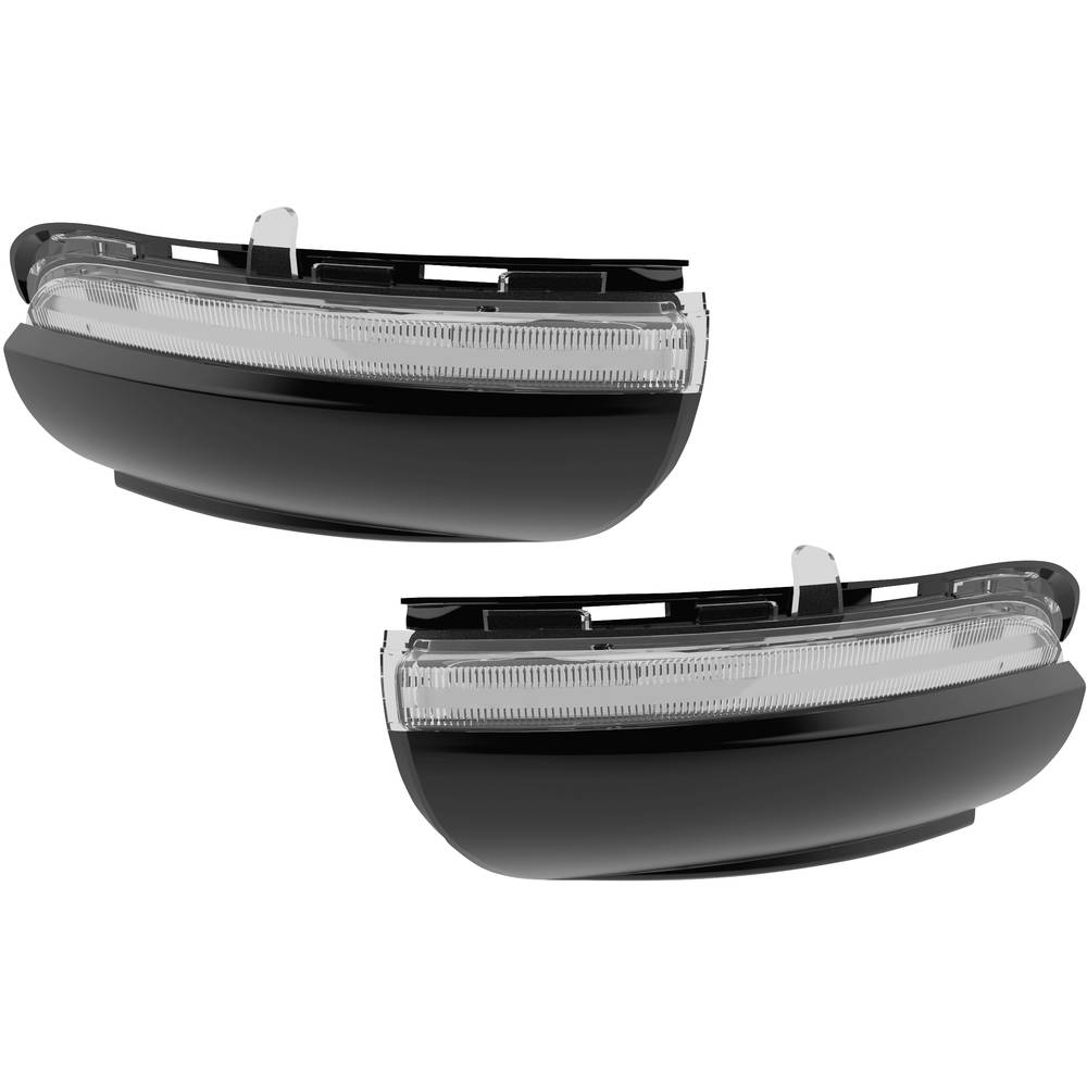 Osram Led Dmi 5k0 Wt S Golf Vi Bianco