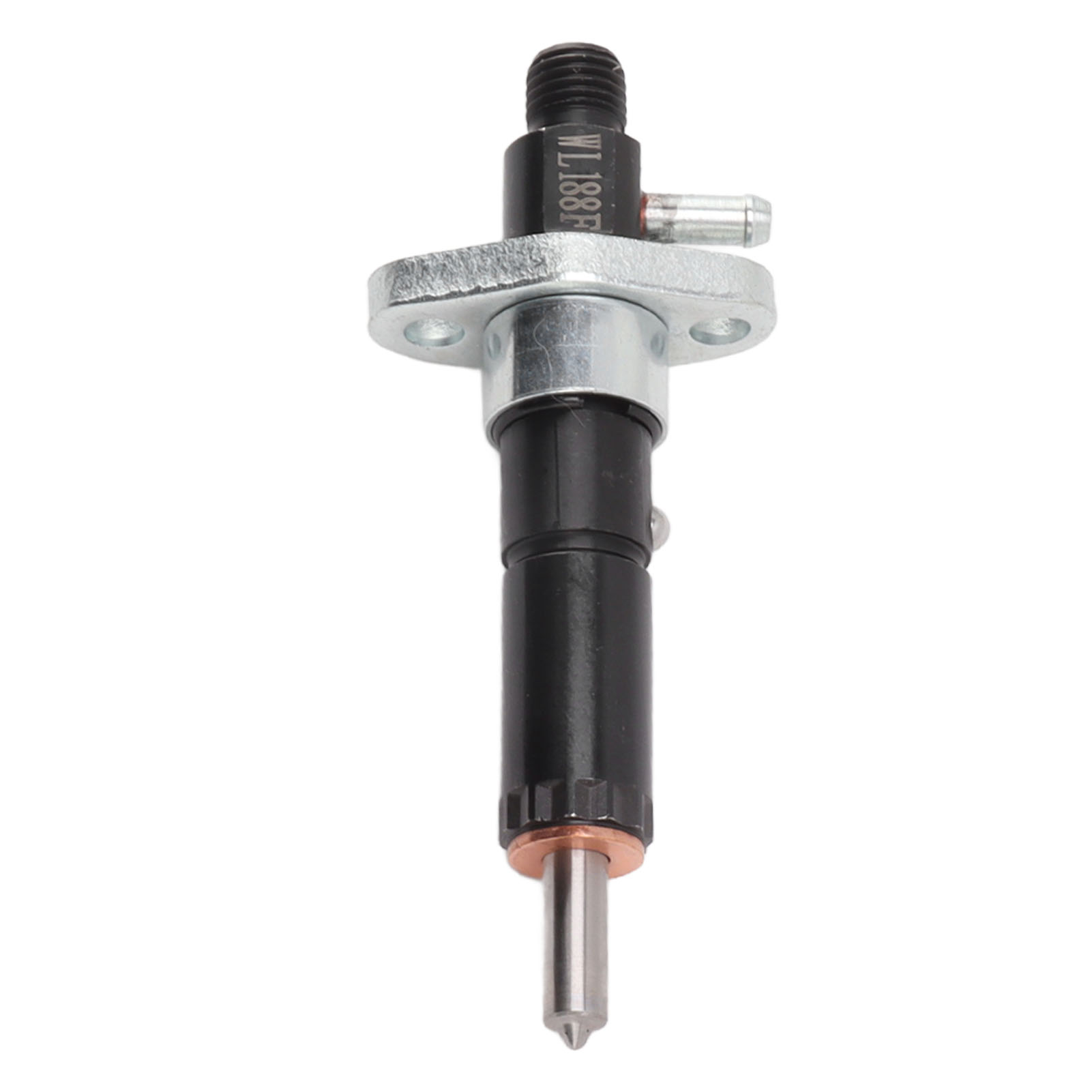 Injecteur de carburant diesel pour moteur monocylindre refroidi par air, 193 g, pièce de rechange