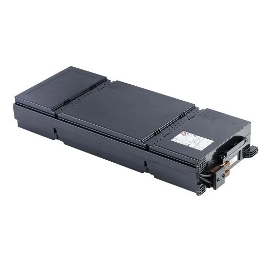 Apc Apcrbc152 Batteria Ups Acido Piombo vrla 12 V