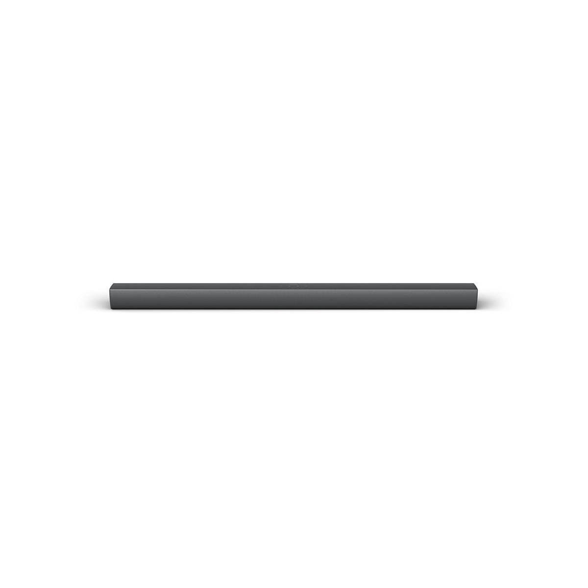 Philips Soundbar 2.0 Grigio 2.0 Canali 30 W