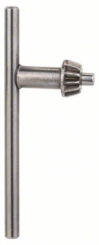 Clé De Rechange Pour Mandrins S2 Bosch 1607950045 W09660 — photo de l’offre ManoMano